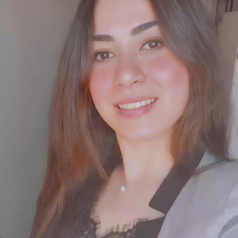 Image pertaining to NOURAN MASHAAL