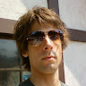 Writer: Mark Ludas