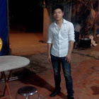 Pengguna: Hoàn Trần