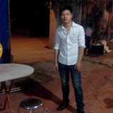 用户: Hoàn Trần