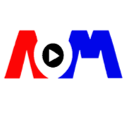 Asean Official Media's avatar