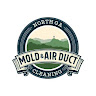 Writer: North Georgia Mold & Air Duct Cleaning