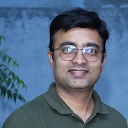 Anuj Kumar Singh's user avatar