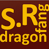 Dragonfang S.R
