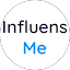 Influens Me