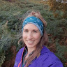 Writer: Harriet Ballantyne