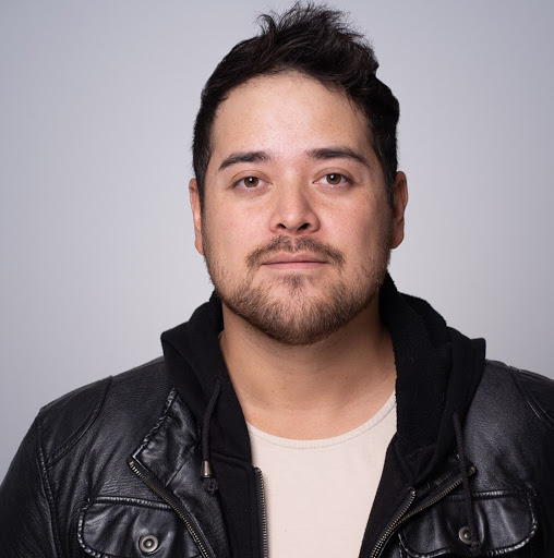 jonramirez