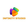Illustration du profil de INFINITY Studio