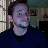 Writer: Matthew Carlock