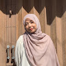 Gambar riwayat Zulya Amayra