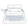 Writer: The BAIS Times