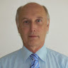 Derek Peacock Profile