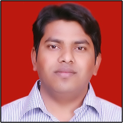Image pertaining to NISHANT LABHANE