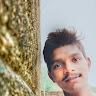 user-avatar