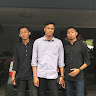 Image pertaining to SYIHAM RAZAK