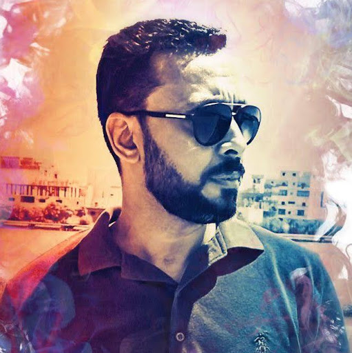 للمنوعات_ Adel Elwan