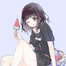 小苡