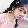 糖糖 皓仁