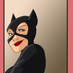 Angela Smutny's avatar
