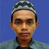 solihin assyarif