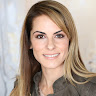 Writer: Karin Freeland