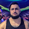 Foto do escritor: Robson Cruz