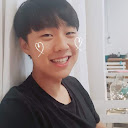 Haegu Lee's user avatar