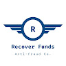 Writer: Recover Funds