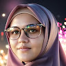 Image pertaining to FASIHA RAZALI