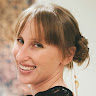 Writer: Leanne Larson