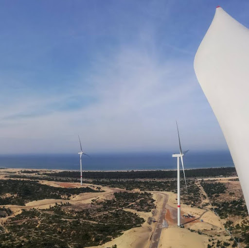 Hoàng Vang Nguyễn