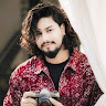 user-avatar