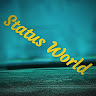 Status world