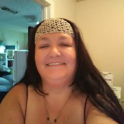 shelia ash