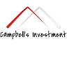 Campbell's Investment