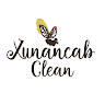Foto del escritor: Xunancab Clean