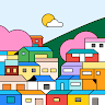 Created by