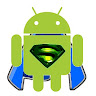 Macgyver Android
