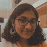 apoorva reddy bagepalli's avatar