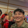 Writer: Matthew Jong