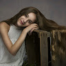 Livia Elswick