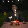 Created by