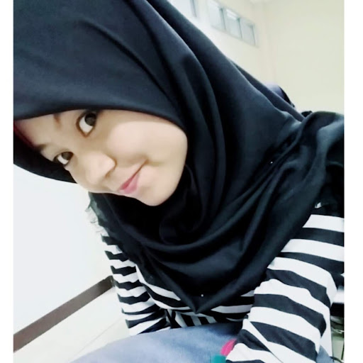 Created by