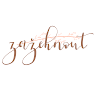 Obrázek autora: Zažehnout. 
