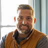 Writer: Matthew Loeb