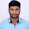 Prasanth Kumar Duba