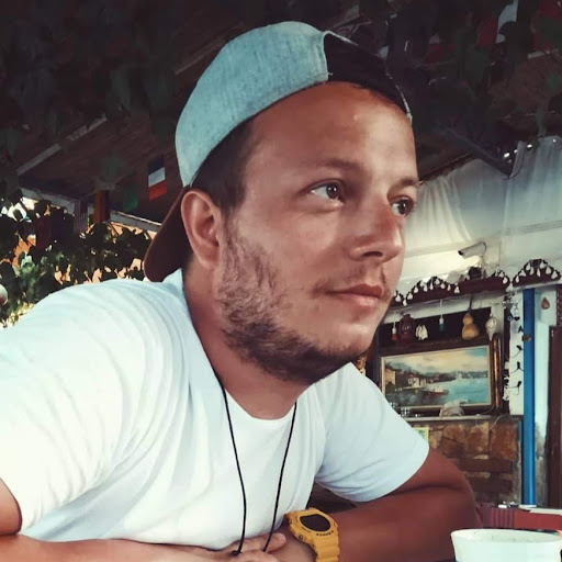 Burak çırak