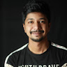 Profile photo of Piyush Patil