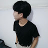 User ID : 403421