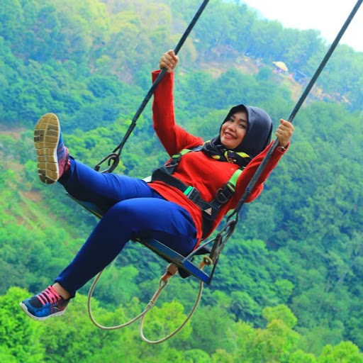 Irma Yulyanti profile icon